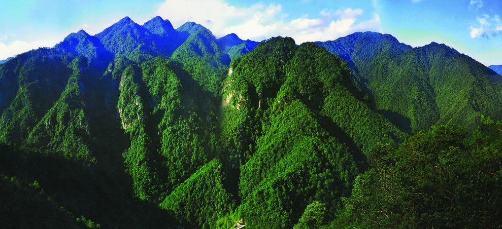 重走紅軍路，難忘井岡山——長沙高新區(qū)非公企業(yè)第四聯(lián)組、十七聯(lián)組井岡山愛國主義及革命傳統(tǒng)教育活動(dòng)
