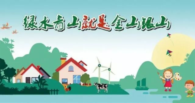 厲害了，我的九九！——日本NHK電視臺(tái)采訪九九智能環(huán)保實(shí)錄