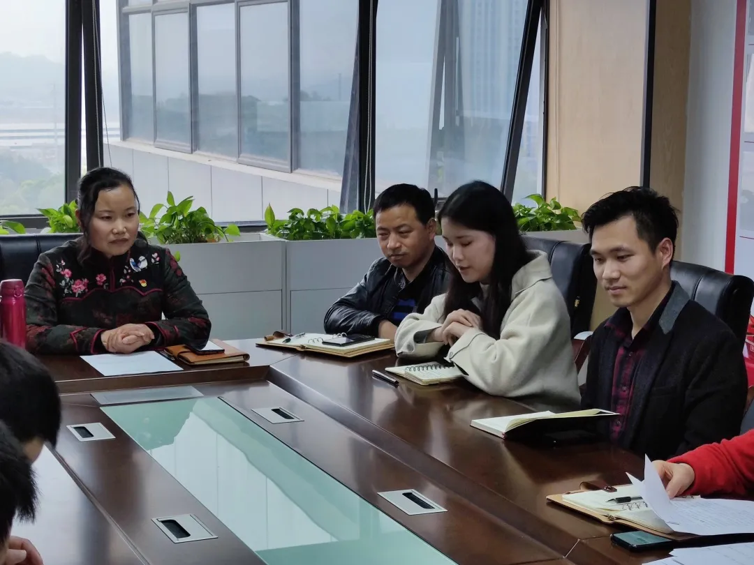 學(xué)習(xí)黨史，牢記使命！