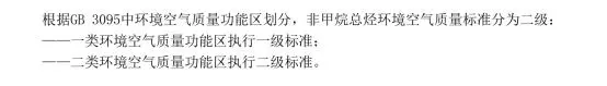 石家莊發(fā)布鋼鐵、水泥等重點行業(yè)大氣污染排放特別要求