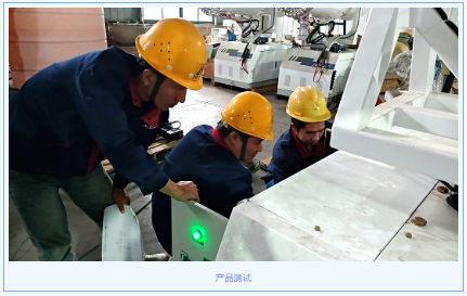 九九智能環(huán)保，九九云環(huán)境