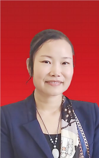 總經(jīng)理、高級(jí)會(huì)計(jì)師、高級(jí)國際財(cái)務(wù)管理師 劉淑芳