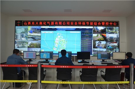 誠信的力量，每一步都由“心”出發(fā)