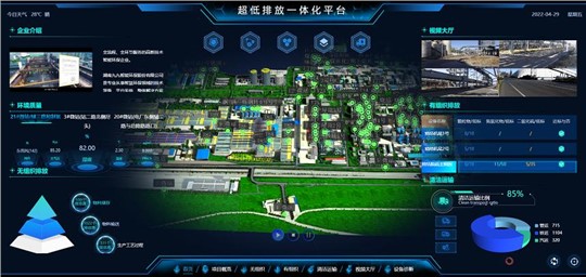 應(yīng)對(duì)節(jié)能降碳，焦炭行業(yè)可采取哪些措施？