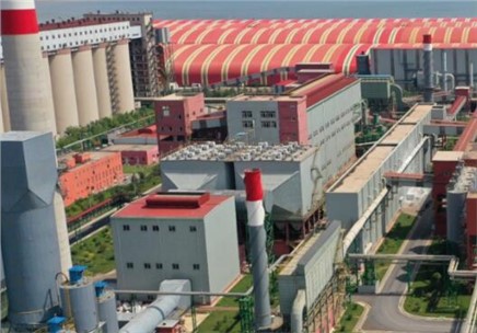 新建鋼鐵項目如何實現(xiàn)超低排放達標？青島特崗續(xù)建工程超低排放改造設(shè)計方案
