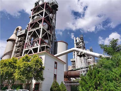 四川召開全省鋼鐵行業(yè)超低排放改造工作推進(jìn)會(huì)，力爭(zhēng)2024年底前全部完成改造