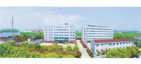 鋼鐵企業(yè)無組織排放如何超低改造？鴻泰鋼鐵實(shí)例分析