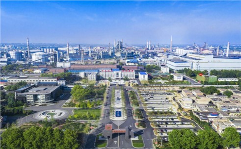 安陽(yáng)鋼鐵超低排放改造如何有效實(shí)現(xiàn)的？