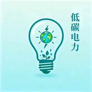 碳市場建設解讀 | 碳市場新政擘畫藍圖 電力行業(yè)綠色低碳轉(zhuǎn)型提速 