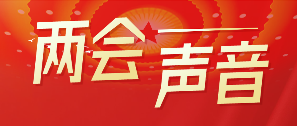 聚焦“雙碳”目標(biāo)，全國(guó)人大代表、政協(xié)委員們這樣說(shuō)