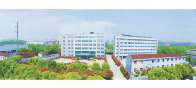 鋼鐵企業(yè)無組織排放如何超低改造？鴻泰鋼鐵實(shí)例分析