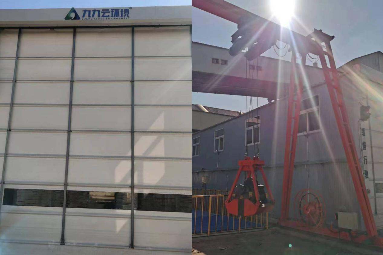 工程洗車機(jī)行走輪出現(xiàn)故障如何解決？